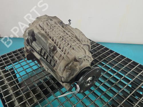 Used Transfer box Transfer box 38130440 38130440