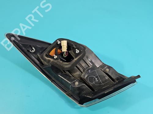 Other MAZDA 6 Hatchback (GH) 2.2 MZR-CD (GH10) | BP37847870O1 - Image 10