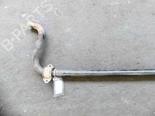 Anti roll bar AUDI A6 C6 (4F2)  | BP37876497M96  - Image 6