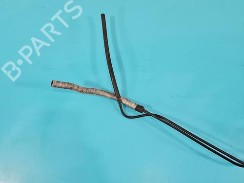 Electronic sensor PORSCHE CAYENNE (92A) 4.8 S | BP37990347M84 - Image 5