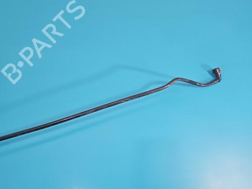 Pipe JAGUAR F-PACE (X761) | BP37844468M125 - Image 2