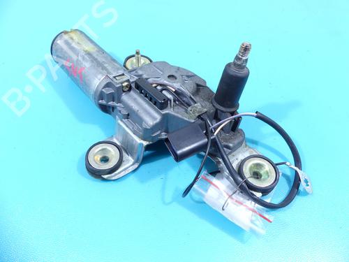 Used Rear wiper motor Rear wiper motor 37893074 37893074