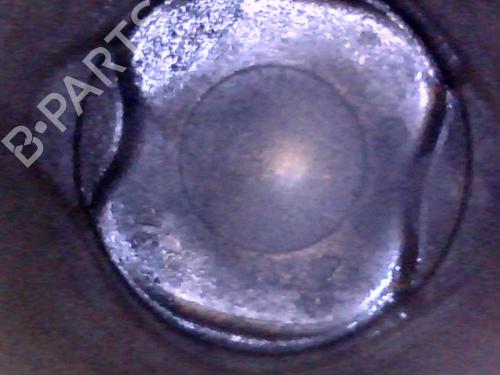 Engine TOYOTA RAV 4 IV (_A4_) 2.0 4WD (ZSA44_) | BP39196152M1 - Image 47