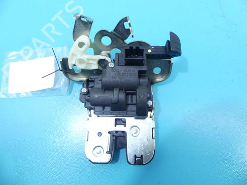 Used Tailgate lock Tailgate lock 37877434 37877434