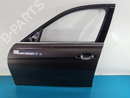 left-front-door-bmw-3-touring-f31-2012-2013-2014-2015-2016-2017-2018-2019-37852943 main image