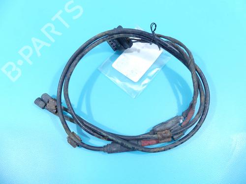 Electronic sensor AUDI A6 C7 (4G2, 4GC) 2.0 TFSI quattro | BP37894157M84 - Image 2