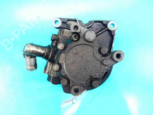 Steering pump MERCEDES-BENZ GL-CLASS (X164) GL 450 CDI 4-matic (164.828) | BP37884819M99 - Image 5
