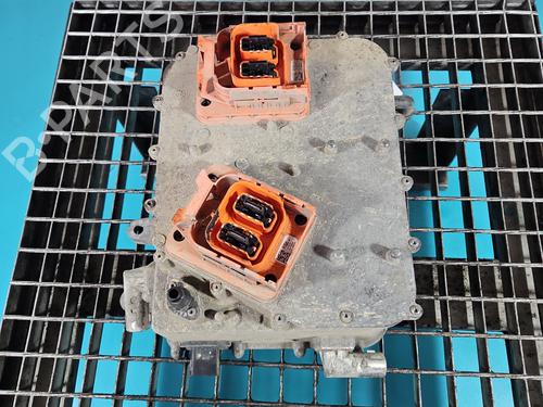Inverter/Converter BMW i3 (I01) Range Extender | BP37844862M119 - Image 20