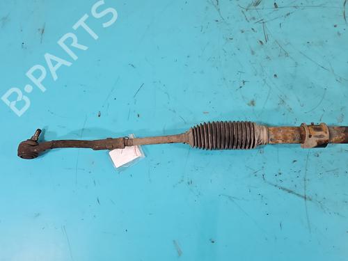 Steering rack KIA VENGA (YN) 1.4 CVVT | BP37812590M22 - Image 6
