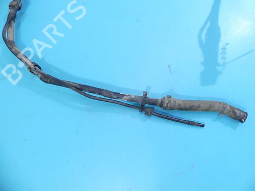 Pipe LAND ROVER DISCOVERY SPORT (L550) | BP37891828M125 - Image 5