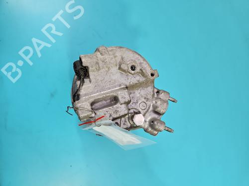 AC compressor JAGUAR XF II (X260) | BP37990021M34 - Image 5