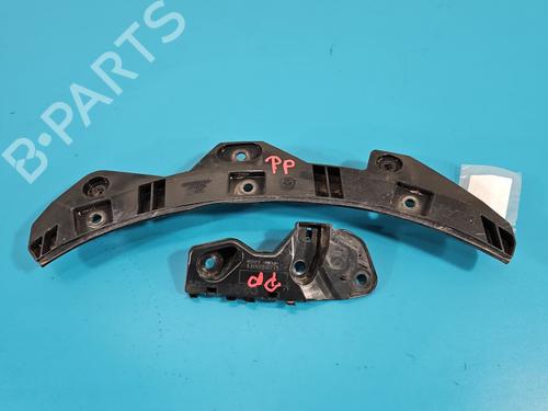 aba-guarda-lamas-frente-direita-mazda-cx-3-dk-2015-37857418 main image