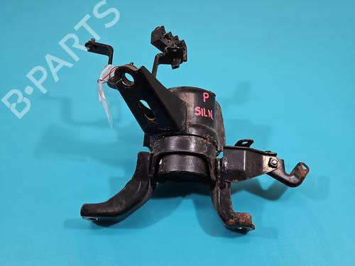 Engine mount TOYOTA AURIS (_E15_) 1.8 Hybrid (ZWE150_, ZWE150R) | BP38127762M89 - Image 3