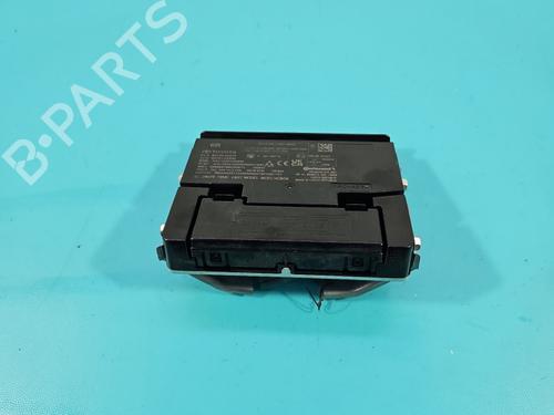 Electronic module TOYOTA COROLLA Saloon (_E21_) 1.8 VVTi Hybrid (ZWE219) | BP37849773M83 - Image 2