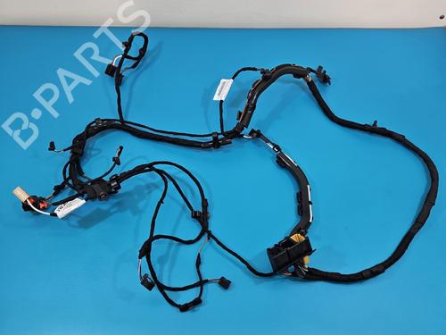 Wiring harness SEAT ATECA (KH7, KHP) | BP39949300E16 - Image 2