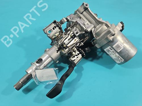 Steering pump KIA OPTIMA (JF) 1.6 T-GDI | BP37841528M99 - Image 8