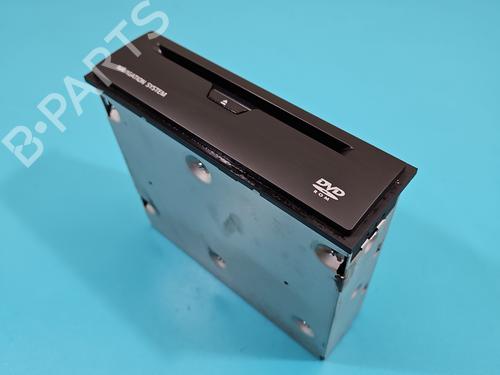 Used Electronic module Electronic module 38130064 38130064