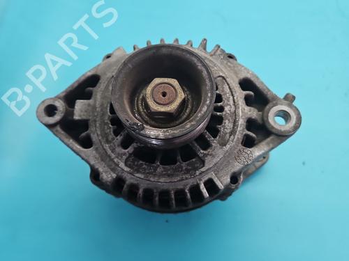 Alternator NISSAN ALMERA II Hatchback (N16) 1.5 | BP39945783M7 - Image 2