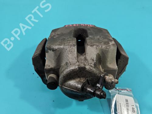 Left front brake caliper BMW 5 (E60) 525 d | BP38129456M105 - Image 13