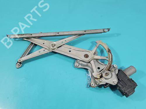 Front right window mechanism LEXUS NX (_Z1_) 300h AWD (AYZ15, AYZ15_, AYZ15R) | BP37842432C23 - Image 6