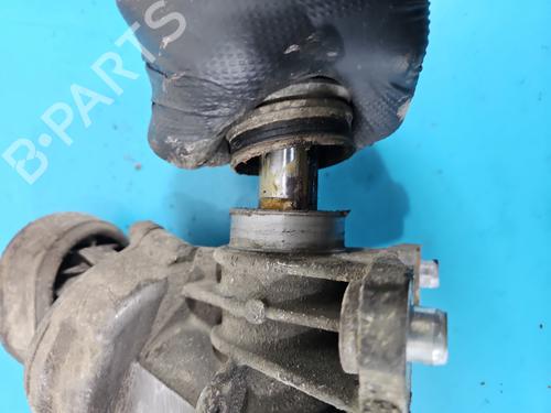 Steering rack VW PASSAT B6 (3C2) | BP37838279M22 - Image 10