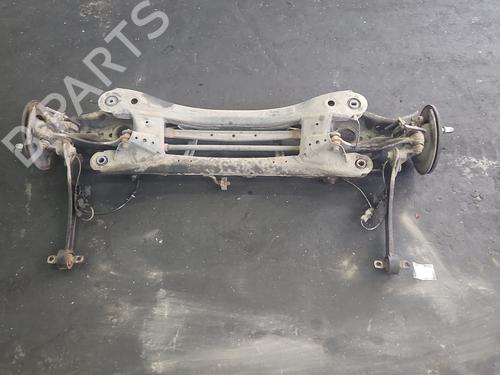 rear-axle-toyota-auris-_e18_-2012-2013-2014-2015-2016-2017-2018-2019-37815365 main image