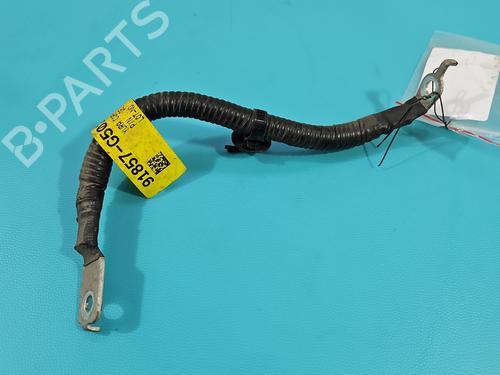 Cable KIA NIRO I (DE) | BP37817191E12 - Image 2