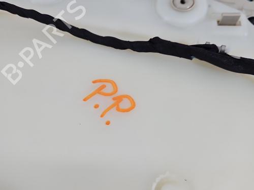 Front right panel FORD RANGER (TKE) | BP38147921C59 - Image 4