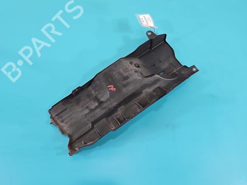 Intake manifold SUZUKI SPLASH (EX) | BP38133695M70 - Image 2