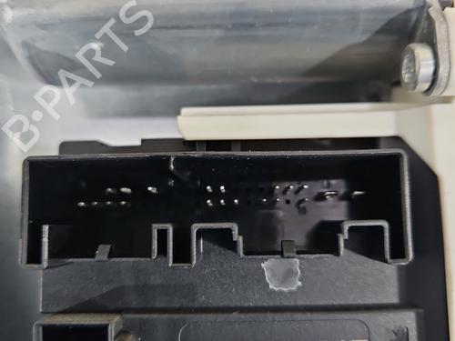 Front left window mechanism VW GOLF V (1K1) 1.6 | BP37990042C22  - Image 10