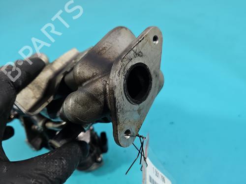 Egr BMW 5 (G30, F90) 520 d xDrive | BP37829355M69 - Image 11