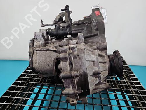 Gearbox SKODA OCTAVIA III Combi (5E5, 5E6) 1.6 TDI | BP37855285M3  - Image 5