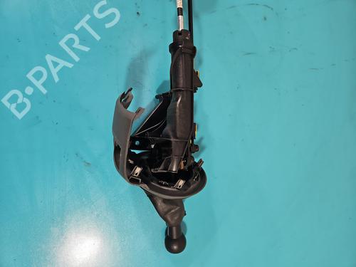 Gearstang CITROËN BERLINGO Box Body/MPV (B9) 1.6 | BP38118465M90 - Image 3