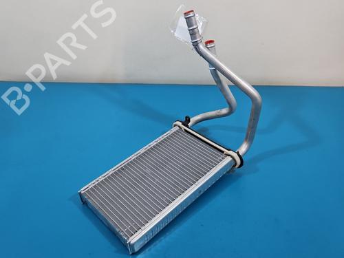 Used Heater matrix Heater matrix MERCEDES-BENZ E-CLASS T-Model (S213) E 220 d 4-matic (213.205) (194 hp) 37853388 37853388