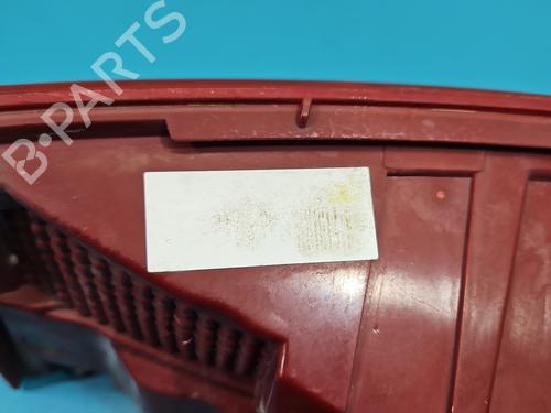 Left tailgate light KIA OPTIMA Sportswagon (JF) 1.7 CRDi | BP37859324C79 - Image 10