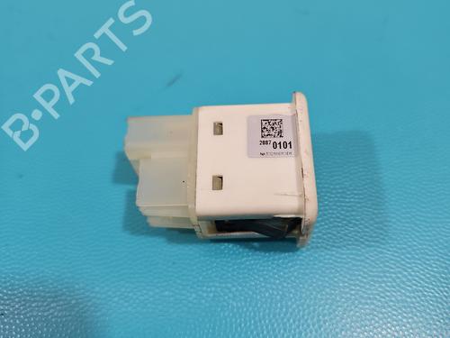 Electronic module OPEL ANTARA A (L07) 2.2 CDTi | BP38121300M83 - Image 5