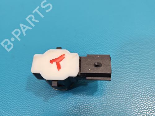 Electronic sensor OPEL INSIGNIA B Grand Sport (Z18) 2.0 CDTi (68) | BP37859879M84 - Image 4