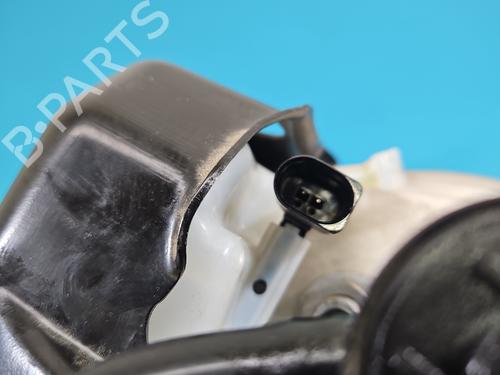 Servo brake AUDI A4 B9 (8W2, 8WC) 2.0 TFSI quattro | BP37829404M42 - Image 9