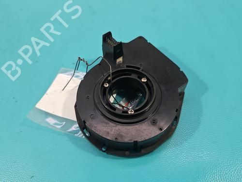 Electronic sensor VOLVO S60 I (384) 2.4 D | BP37854381M84 - Image 2