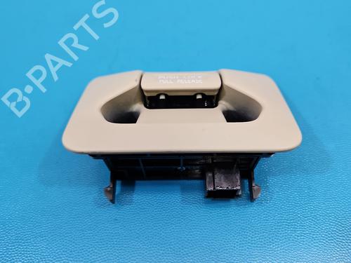Switch VOLVO S60 II (134) T5 | BP37848592I30 - Image 3