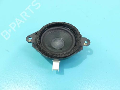 Speaker MAZDA CX-9 (TB) 3.7 AWD (TB10A) | BP37879010E2 - Image 1