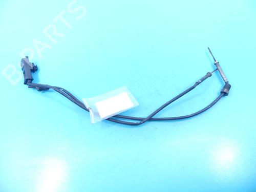 Electronic sensor CITROËN C4 Picasso II 2.0 BlueHDi 150 | BP37877401M84 - Image 4