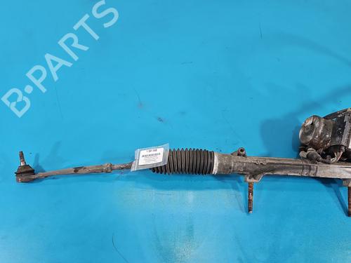Steering rack CITROËN C4 CACTUS 1.6 HDi 90 | BP37824551M22 - Image 14