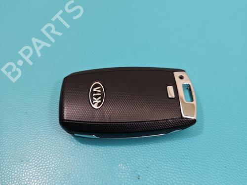 Andre KIA RIO IV (YB, SC, FB) 1.2 CVVT | BP38144569O1 - Image 3