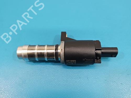 Electronic sensor PEUGEOT 2008 I (CU_) 1.2 THP 130 / PureTech 130 | BP37830386M84 - Image 3