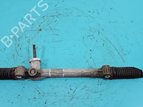 Steering rack OPEL CORSA D (S07) | BP38139580M22 - Image 4