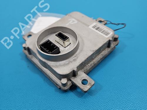 xenon-ballast-audi-q5-8rb-2008-2009-2010-2011-2012-2013-2014-2015-2016-2017-2018-2019-37990720 main image