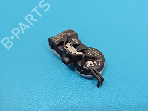 Used Electronic sensor Electronic sensor 37845286 37845286