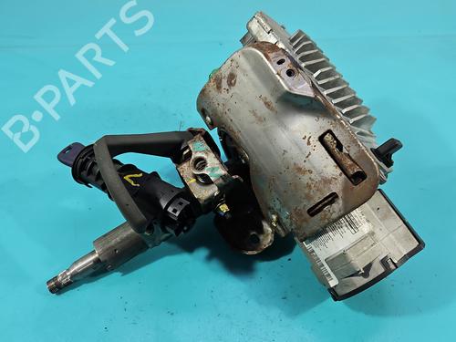 Steering pump FIAT PANDA (169_) 1.2 (169.AXB11, 169.AXB1A) | BP38151248M99 - Image 8
