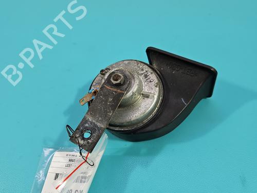 Horn MAZDA CX-3 (DK) 1.5 SKYACTIV-D AWD (DK4WS, DK5AW) | BP38061641E13 - Image 13